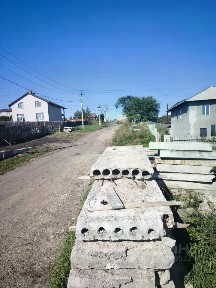 Продается участок, 15 сот.