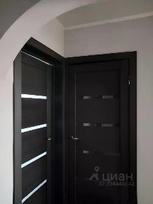 Продается 1-этажный дом, 73 м²