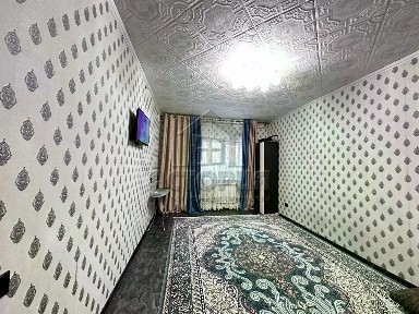 Продается 2-этажный дом, 395 м²