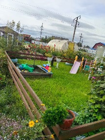 Продается 2-этажный дом, 100,5 м²