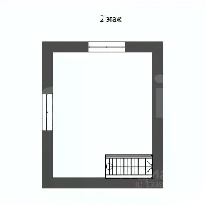 Продается 2-этажный дом, 134 м²