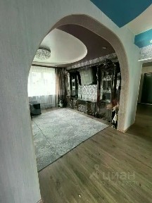 Продается 2-этажный дом, 147 м²