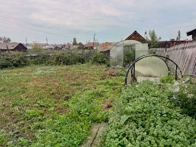 Продается 2-этажный дом, 106 м²