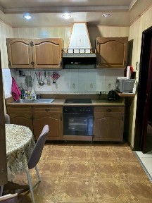 Сдается 1-комн. квартира, 38 м²