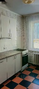 Сдается 3-комн. квартира, 65 м²