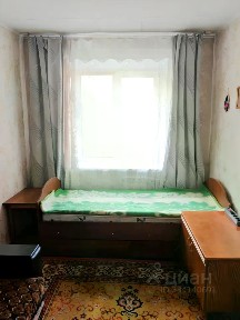 Сдается 2-комн. квартира, 44,2 м²