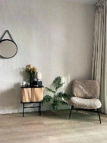 Сдается студия, 28 м²