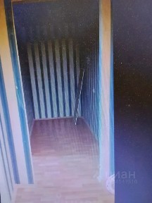 Сдается 3-комн. квартира, 71,5 м²