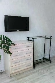 Сдается 1-комн. квартира, 30 м²