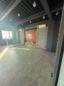 Сдается офис, 64,4 м²
