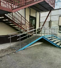 Сдается помещение свободного назначения, 350 м²