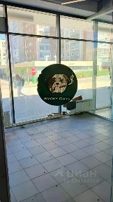 Сдается помещение свободного назначения, 22 м²