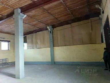 Сдается помещение свободного назначения, 85,9 м²