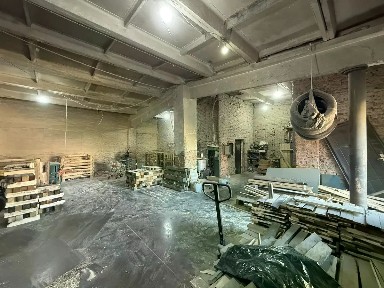 Сдается помещение свободного назначения, 400 м²