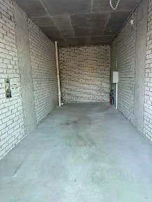 Сдается торговая площадь, 27 м²