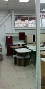 Сдается помещение свободного назначения, 37 м²