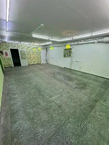Сдается помещение свободного назначения, 49 м²