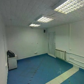 Сдается помещение свободного назначения, 13 м²