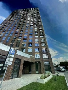 Новосибирская область, Новосибирск, р-н Заельцовский, мкр. Аэропорт, Красный просп., 236