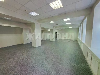 Сдается помещение свободного назначения, 320 м²