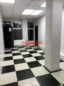 Сдается помещение свободного назначения (B)