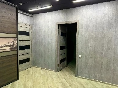 Сдается офис, 89,5 м²