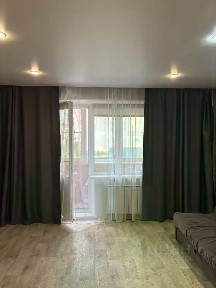 Продается 2-комн. квартира, 55,9 м²