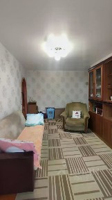 Продается 2-комн. квартира, 44 м²