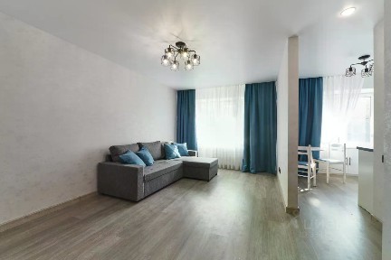 Продается 1-комн. квартира, 30 м²