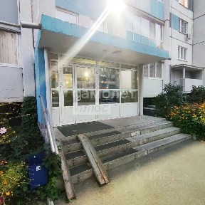 Продается 1-комн. квартира, 32,3 м²