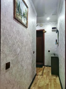 Продается 1-комн. квартира, 30 м²