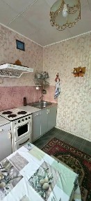 Продается 2-комн. квартира, 47,2 м²