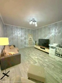 Продается 4-комн. квартира, 83,2 м²