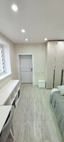 Продается 3-комн. квартира, 86,2 м²
