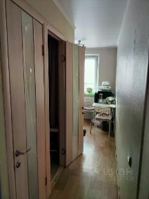 Продается 3-комн. квартира, 61,6 м²