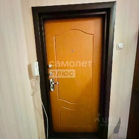 Челябинская область, Челябинск, р-н Тракторозаводский, мкр. Чурилово, ул. Трашутина, 33