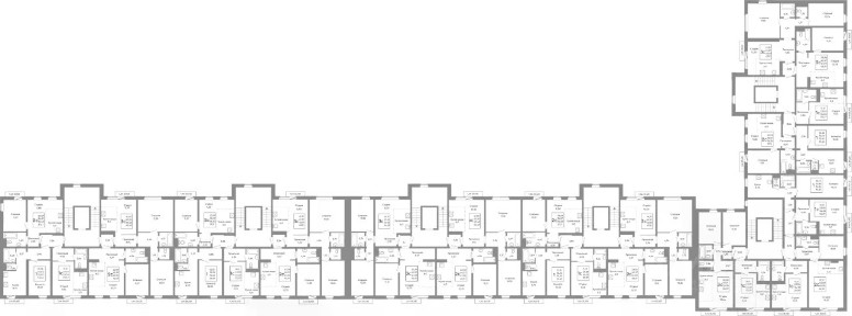 Продается 2-комн. квартира, 36,5 м²