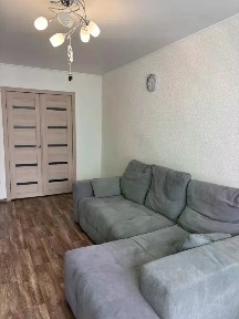 Продается 3-комн. квартира, 64,5 м²