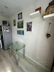 Продается 2-комн. квартира, 54 м²