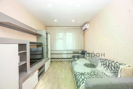 Продается 1-комн. квартира, 32 м²