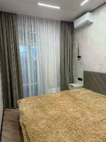 Сдается 2-комн. квартира, 44 м²