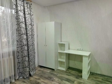 Сдается студия, 20 м²
