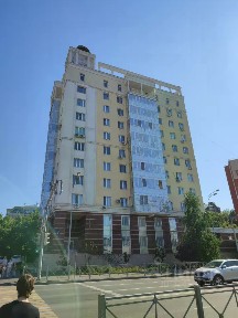 Сдается 1-комн. квартира, 40 м²
