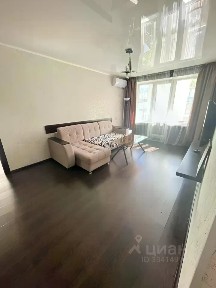 Сдается 2-комн. квартира, 55 м²