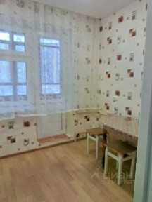 Сдается 1-комн. квартира, 31 м²