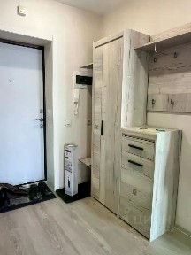 Сдается 1-комн. квартира, 35 м²
