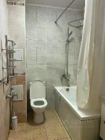 Сдается 2-комн. квартира, 68 м²