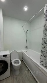 Сдается студия, 309 м²