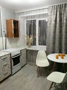 Сдается 1-комн. квартира, 28 м²