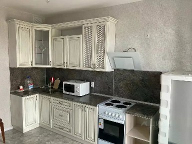 Сдается 3-комн. квартира, 75 м²